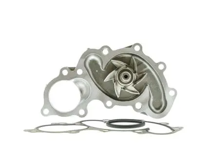 Насос води AISIN WPT048