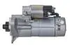 Rozrusznik LAND ROVER HELLA 8EA011613111 (фото 1)