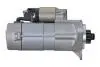 Rozrusznik LAND ROVER HELLA 8EA011613111 (фото 4)