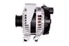Alternator LAND ROVER HELLA 8EL015637341 (фото 1)