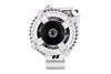 Alternator LAND ROVER HELLA 8EL015637341 (фото 2)