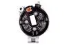 Alternator LAND ROVER HELLA 8EL015637341 (фото 3)