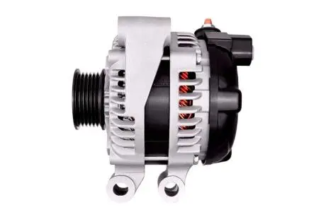 Alternator LAND ROVER HELLA 8EL015637341