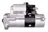 Rozrusznik LAND ROVER HELLA 8EA011613261 (фото 1)