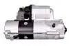 Rozrusznik LAND ROVER HELLA 8EA011613261 (фото 4)