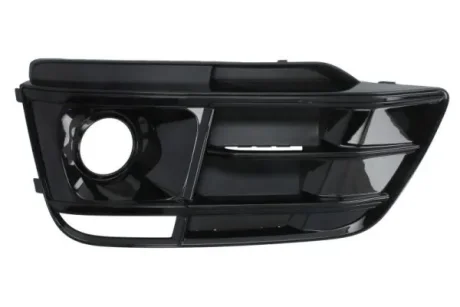 Автозапчасть BLIC 6502070036914SP