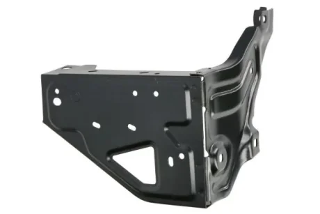 Автозапчасть BLIC 6502080082201P