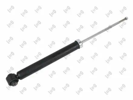 Амортизатор газовий заднiй Abakus 23202053