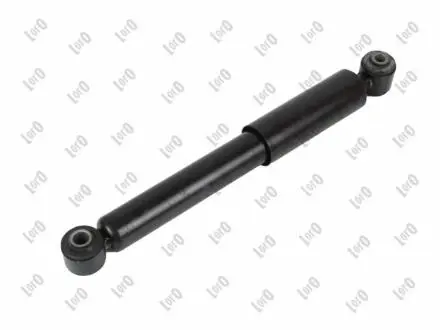 Амортизатор газовий заднiй Abakus 23202012