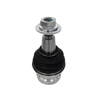 Опора шаровая нижняя VW Touareg 17- Q7 15- E-Tron 18- CTR CB0617