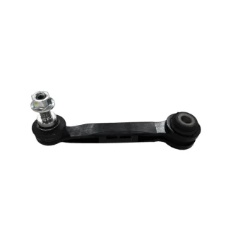 Фото стойка стаб задняя ось BMW X3 18- X4 18 iX3 20- CTR CL0879 Стойка стаб задняя ось BMW X3 18- X4 18 iX3 20- CTR CL0879