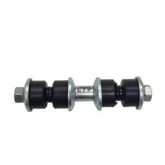 Стойка стаб передняя ось Toyota Corolla 90-99 CTR CL0887