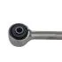 Фото 4 - стойка стаб задняя ось BMW 3 E36 5 E28 CTR CL0888 Стойка стаб задняя ось BMW 3 E36 5 E28 CTR CL0888 (фото 4)