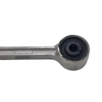 Фото стойка стаб задняя ось BMW 3 E36 5 E28 CTR CL0888 Стойка стаб задняя ось BMW 3 E36 5 E28 CTR CL0888