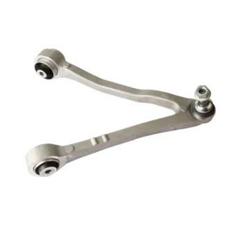 Фото рычаг нижний R BMW I3 14-21 CTR CQ0590R Рычаг нижний R BMW I3 14-21 CTR CQ0590R