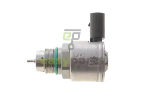 Клапан редукційний рейки паливної Audi Q3/Q5/VW Touareg 01- (всередині OE VAG) ROTWEISS DSC_04L130764C