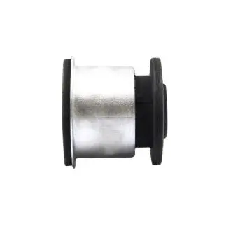 Сайлентблок рычага передняя ось MB GL 06-12 ML 05-12 Jeep CTR GV0788