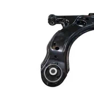 Рычаг передний R (с шаровой) Audi A3 96-06 VW Seat Skoda CTR CQ0346Y