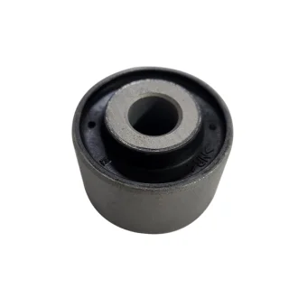 Сайлентблок рычага задняя ось Chrysler 300C 05-18 Dodge CTR GV1009