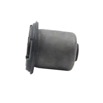 Сайлентблок рычага передняя ось Opel Astra 04-09 Zafira CTR GV0849