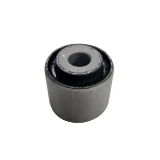 Сайлентблок рычага задняя ось MB W220/W221/W222 05-14 CTR GV1010