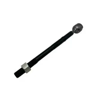 Тяга рулевая Volvo S60/V60 10- S80/V70 06-16 XC70 07- CTR CR0957