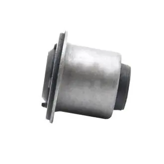Сайлентблок рычага передняя ось Renault Duster 10-21 CTR GV0931