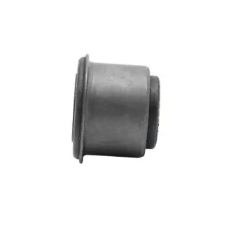 Сайлентблок балки передняя ось Opel Astra 00- Zafira CTR GV0868