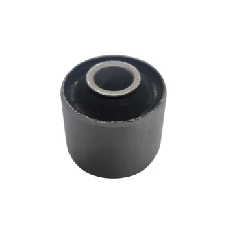 Сайлентблок амортизатора Toyota 4Runner 95-02 Hilux CTR GV1023