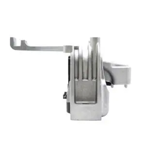 Опора двигателя R Audi A3 12- VW Seat Skoda CTR GZ0152