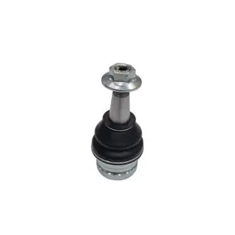 Опора шаровая нижняя Audi A4 08-16 Q5 08-11 CTR CB0573