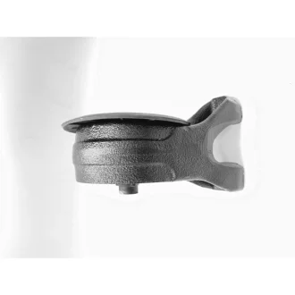 Фото опора двигателя Hyundai Santa Fe 09-12 CTR GZ0191 Опора двигателя Hyundai Santa Fe 09-12 CTR GZ0191