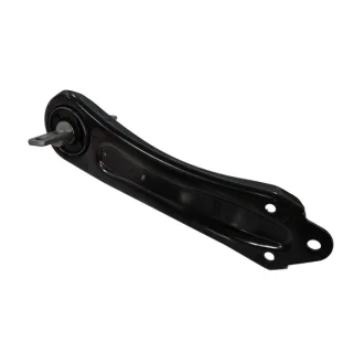 Рычаг задний L Jeep Cherokee 14- CTR CQ0640L