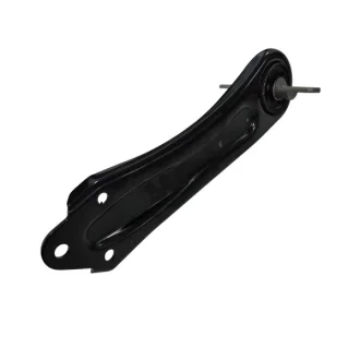Рычаг задний R Jeep Cherokee 14- CTR CQ0640R