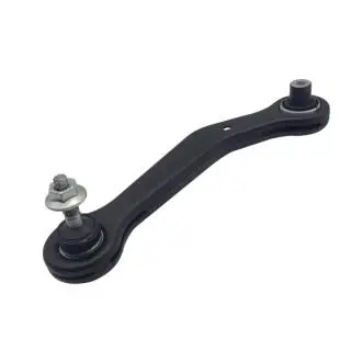 Рычаг задний R BMW X5 00-06 CTR CQ0519R (фото 1)