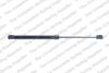 Амортизатор кришки багажника Hyundai Ioniq 16-22 (хетчбек) LESJOFORS 8137258 (фото 1)