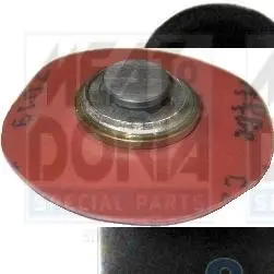 MEATDORIA Skoda Мембрана Seat, Peugeot MEAT&DORIA 71163