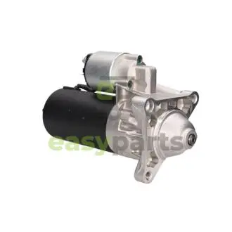 Стартер новий FIAT Ducato 02-06, Ducato 94-02, Scudo 95-07, Ulysse 02-10, Ulysse 94-02; PEUGEOT 307 01-11, 206 98-12, 807 02-14, Partner 96-08, Expert 95-07; CITROEN Berlingo 96-08, C5 08-19, C4 Picasso 06-13, Jumpy 95-07, Jumper 94-02; LANCIA Phedra MSG CMS373