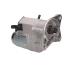 Стартер новий KIA Sportage JA 94-04; MAZDA 323 98-03, 626 92-02; SUZUKI Grand Vitara 98-05 MSG JMS365 (фото 1)