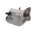 Стартер новий KIA Sportage JA 94-04; MAZDA 323 98-03, 626 92-02; SUZUKI Grand Vitara 98-05 MSG JMS365 (фото 1)