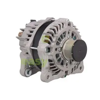 Генератор новий Renault Megane III 09-16, Nissan NV400 10-21, Opel Movano B 10-21 MSG CMA2186IR