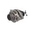 Генератор новий Hyundai Porter 96-10, Hyundai H-1 97-04, Kia Sorento 02-09 MSG JMA1804IR (фото 1)