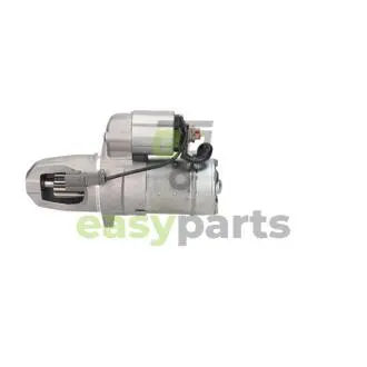 Стартер новий NISSAN Maxima A33 00-06, Maxima A32 94-00 MSG JMS924