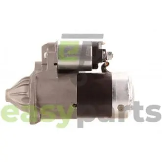 Стартер новий HYUNDAI Sonata Y3 93-99 MSG JMS781