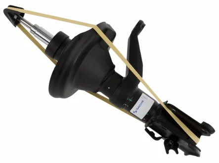 Амортизатор підвіски SACHS 560 248