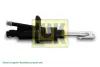 POMPA SPRZ. MAZDA MX-5 2.0 15- LuK 511086710 (фото 1)