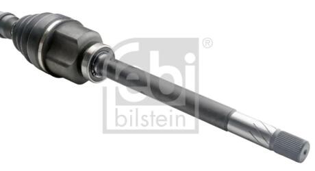 Автозапчасть FEBI BILSTEIN 188157