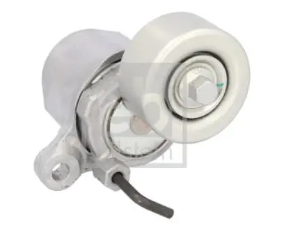 Автозапчасть FEBI BILSTEIN 186230