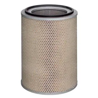Автозапчасть HENGST FILTER E1885L