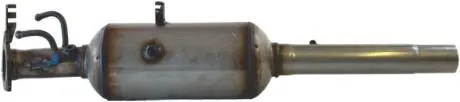 Фото автозапчасть BOSAL 095357 Автозапчасть BOSAL 095357